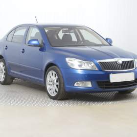 Škoda Octavia 2.0 TDI / 19652066