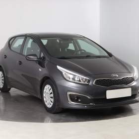 Kia Ceed 1.6 GDI / 19652072