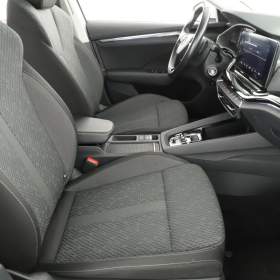 Foto inzerátu Škoda Octavia 1.5 TSI e-tec