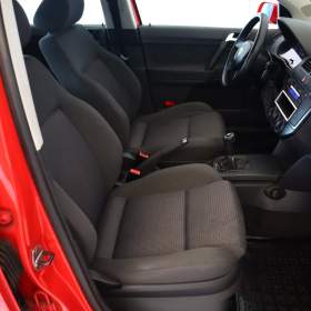 Foto inzerátu Volkswagen Polo 1.2 12V