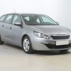 Peugeot 308 1.6 BlueHDi / 19652090