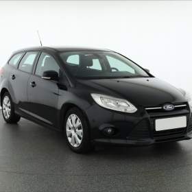 Ford Focus 1.6 TDCi / 19652093