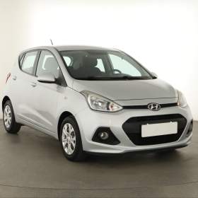 Hyundai i10 1.0 / 19652098