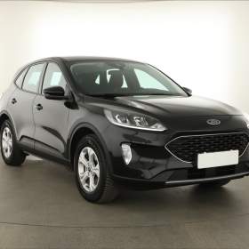 Ford Kuga 2.5 Plug- in Hybrid / 19652101