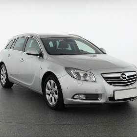 Opel Insignia 2.0 CDTI / 19652104