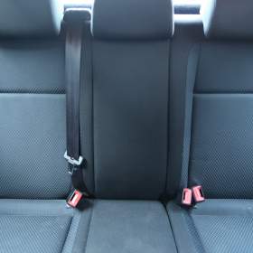 Foto inzerátu Škoda Fabia 1.2 TSI