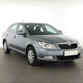 Škoda Octavia 1.6 TDI / 19652112