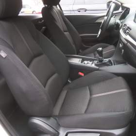 Foto inzerátu Mazda 3 2.0 Skyactiv-G