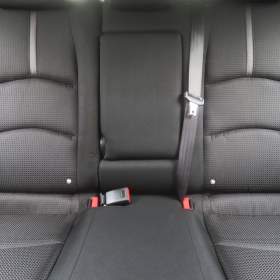 Foto inzerátu Mazda 3 2.0 Skyactiv-G