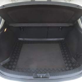 Foto inzerátu Mazda 3 2.0 Skyactiv-G