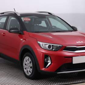 Kia Stonic 1.2 DPI / 19652120