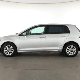 Foto inzerátu Volkswagen Golf 1.2 TSI