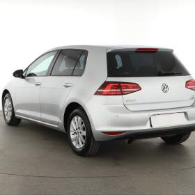 Foto inzerátu Volkswagen Golf 1.2 TSI