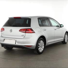 Foto inzerátu Volkswagen Golf 1.2 TSI