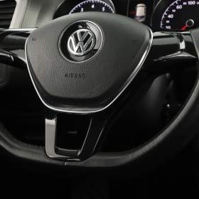 Foto inzerátu Volkswagen Golf 1.2 TSI