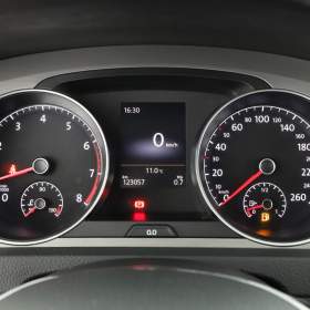 Foto inzerátu Volkswagen Golf 1.2 TSI