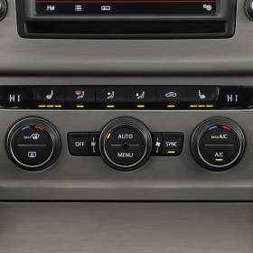 Foto inzerátu Volkswagen Golf 1.2 TSI