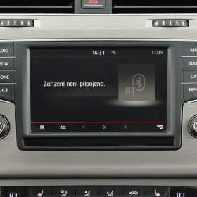 Foto inzerátu Volkswagen Golf 1.2 TSI