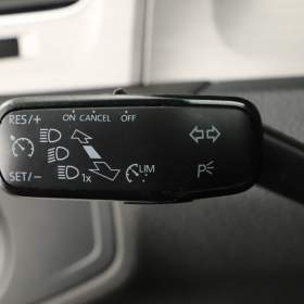 Foto inzerátu Volkswagen Golf 1.2 TSI