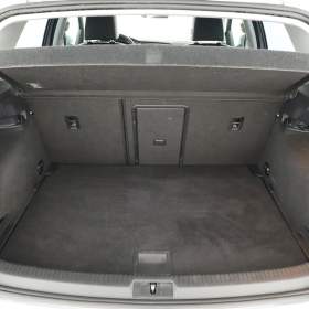 Foto inzerátu Volkswagen Golf 1.2 TSI