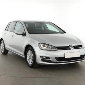 Volkswagen Golf 1.2 TSI / 19652122