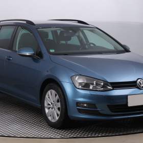 Volkswagen Golf 1.2 TSI / 19652125