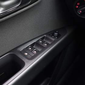 Foto inzerátu Seat Leon 1.4 TSI