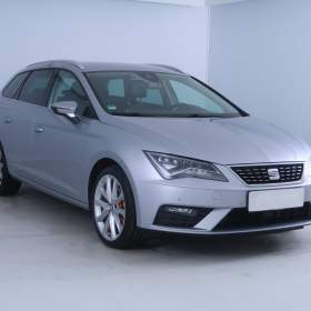 Seat Leon 2.0 TDI / 19652145