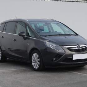 Opel Zafira 1.6 CDTI / 19653303