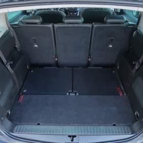 Foto inzerátu Opel Zafira 1.6 CDTI