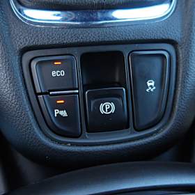 Foto inzerátu Opel Zafira 1.6 CDTI