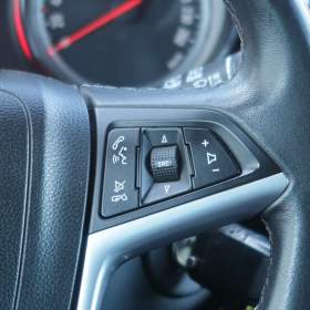 Foto inzerátu Opel Zafira 1.6 CDTI