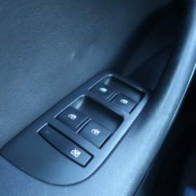 Foto inzerátu Opel Zafira 1.6 CDTI