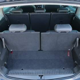 Foto inzerátu Opel Zafira 1.6 CDTI