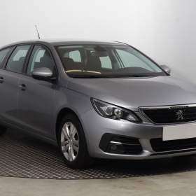 Peugeot 308 1.5 BlueHDi / 19653304