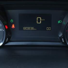 Foto inzerátu Peugeot 308 1.5 BlueHDi