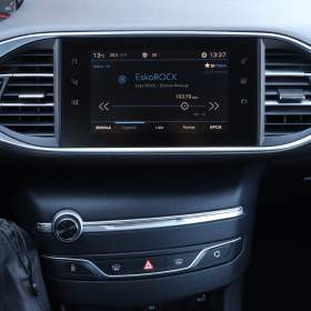 Foto inzerátu Peugeot 308 1.5 BlueHDi