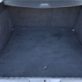 Foto inzerátu Peugeot 308 1.5 BlueHDi