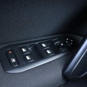 Foto inzerátu Peugeot 308 1.5 BlueHDi