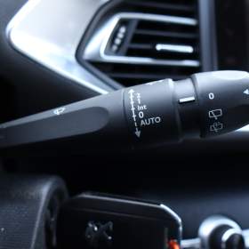 Foto inzerátu Peugeot 308 1.5 BlueHDi