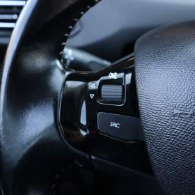 Foto inzerátu Peugeot 308 1.5 BlueHDi