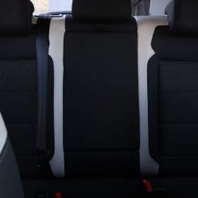 Foto inzerátu Volkswagen T-Roc 1.5 TSI