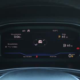 Foto inzerátu Volkswagen T-Roc 1.5 TSI