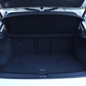 Foto inzerátu Volkswagen T-Roc 1.5 TSI