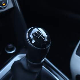 Foto inzerátu Volkswagen T-Roc 1.5 TSI