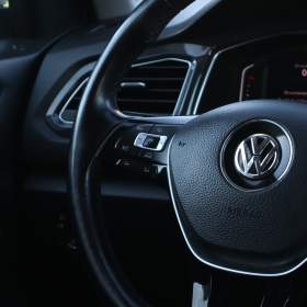 Foto inzerátu Volkswagen T-Roc 1.5 TSI