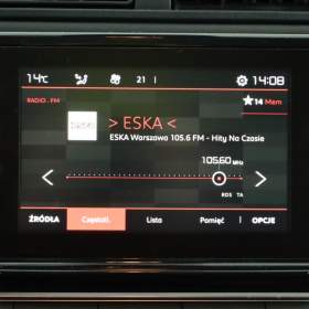 Foto inzerátu Citroën C3 1.2 PureTech