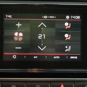 Foto inzerátu Citroën C3 1.2 PureTech