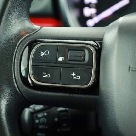 Foto inzerátu Citroën C3 1.2 PureTech