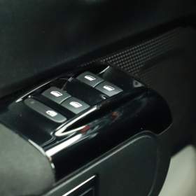 Foto inzerátu Citroën C3 1.2 PureTech